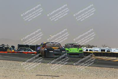 media/Mar-20-2022-Speed Ventures (Sun) [[0cd1e18763]]/Superspec Cup Race/Race Set 2/